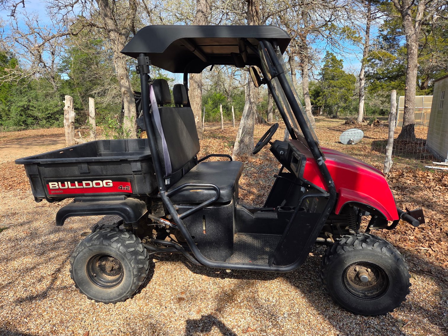 Image for Rosanky Online Estate Auction