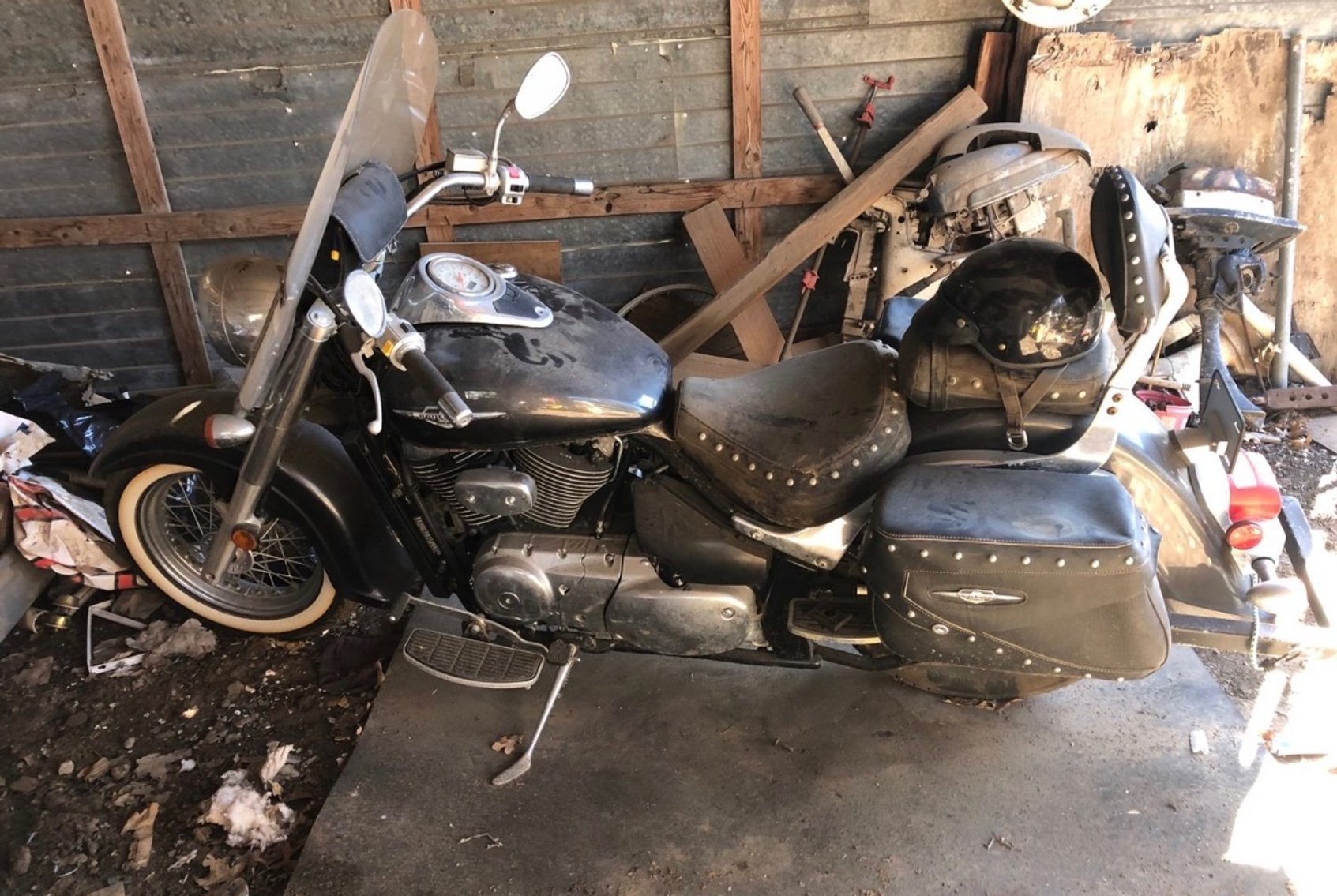 Image for Rosanky Online Estate Auction