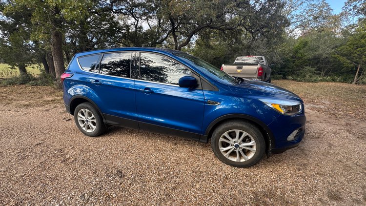 Image for Rosanky Online Estate Auction