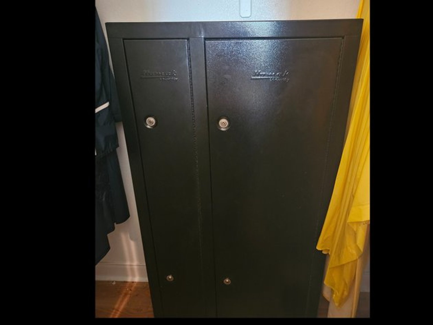 Image for Rosanky Online Estate Auction