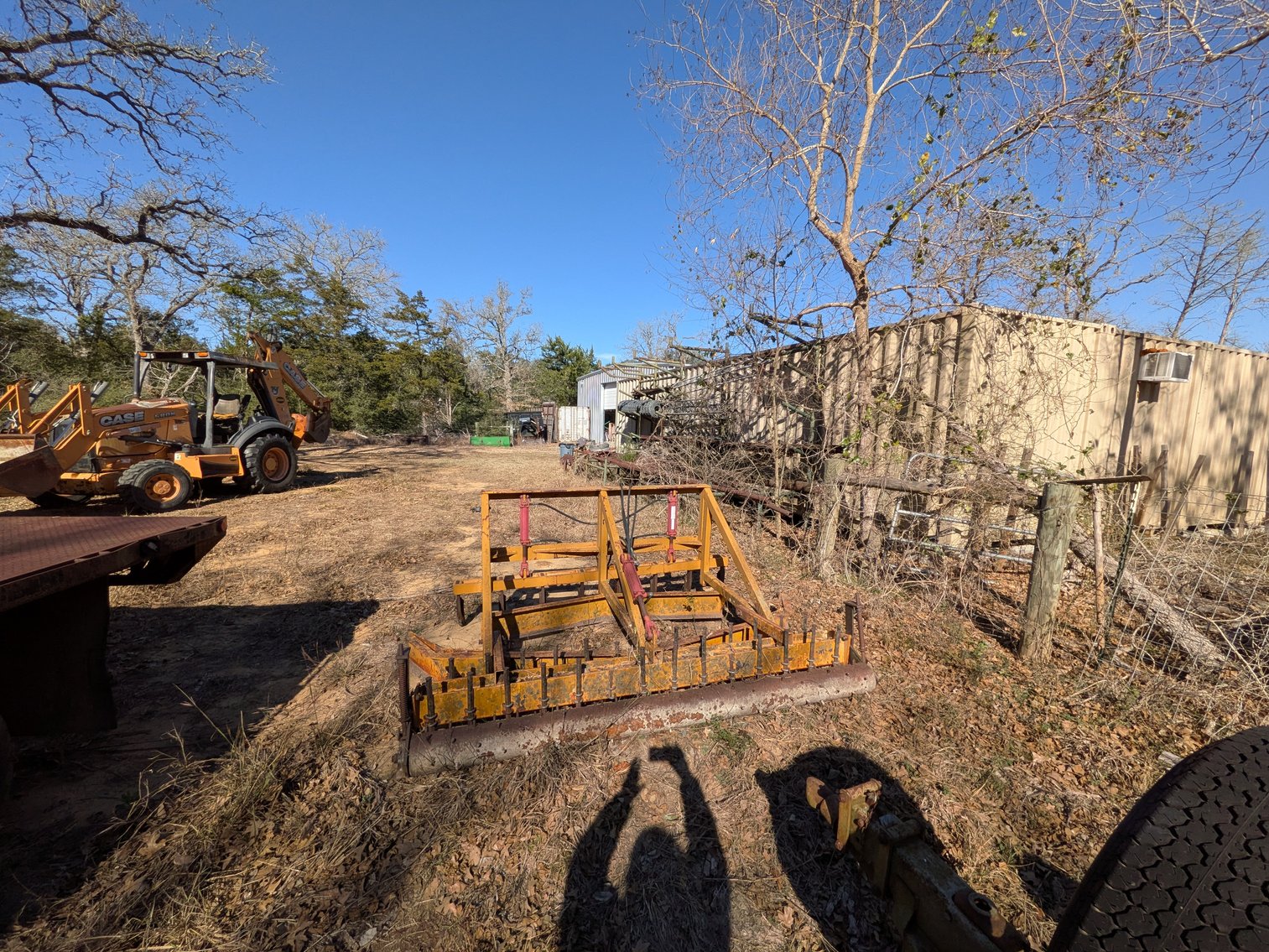 Image for New Ulm Online Auction