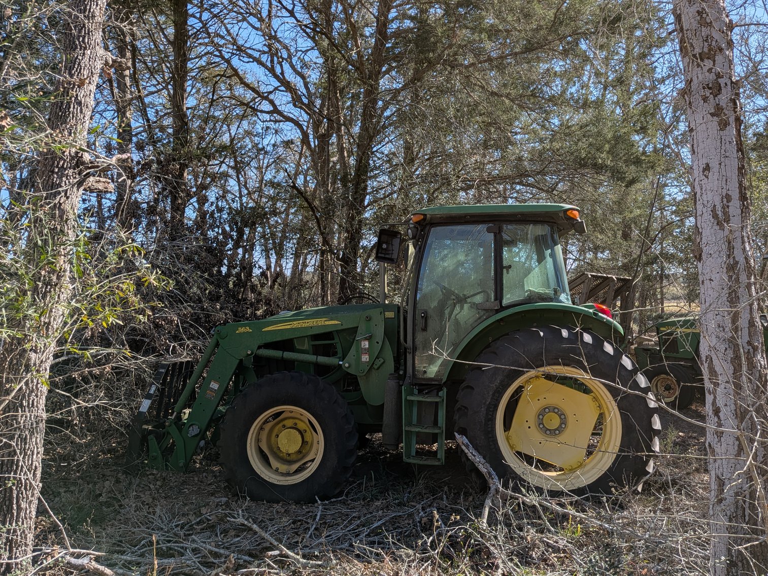 Image for New Ulm Online Auction