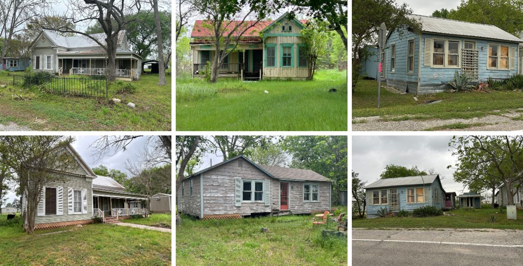 Image for Thigpen Multi Par Auction