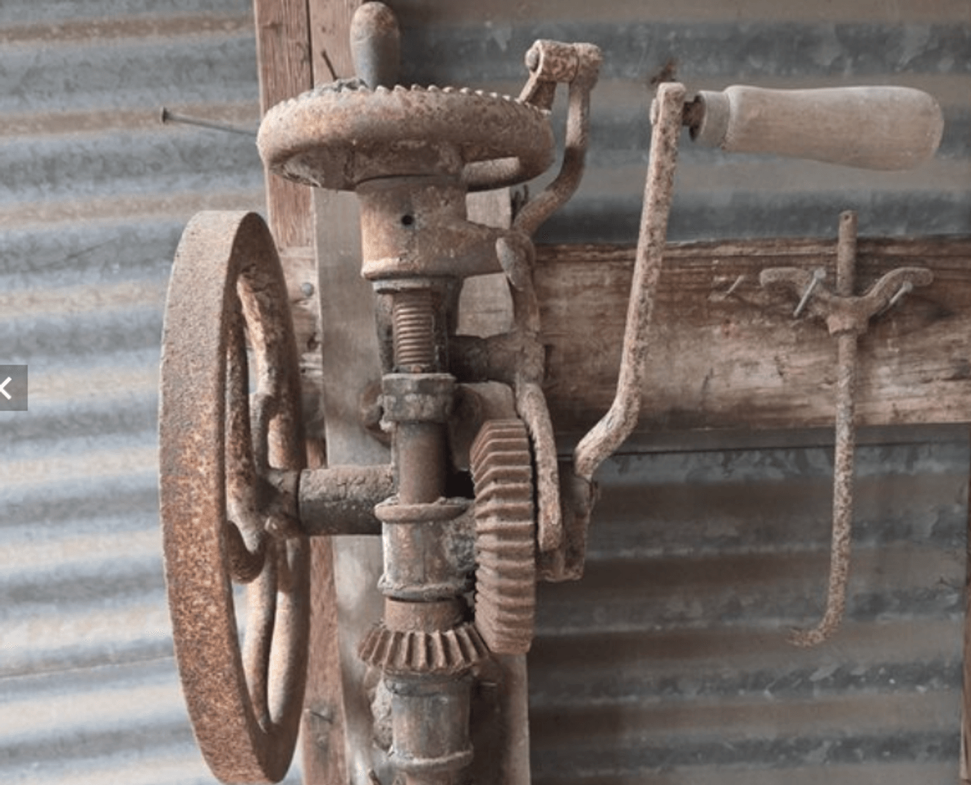 Image for Carmine Online Auction