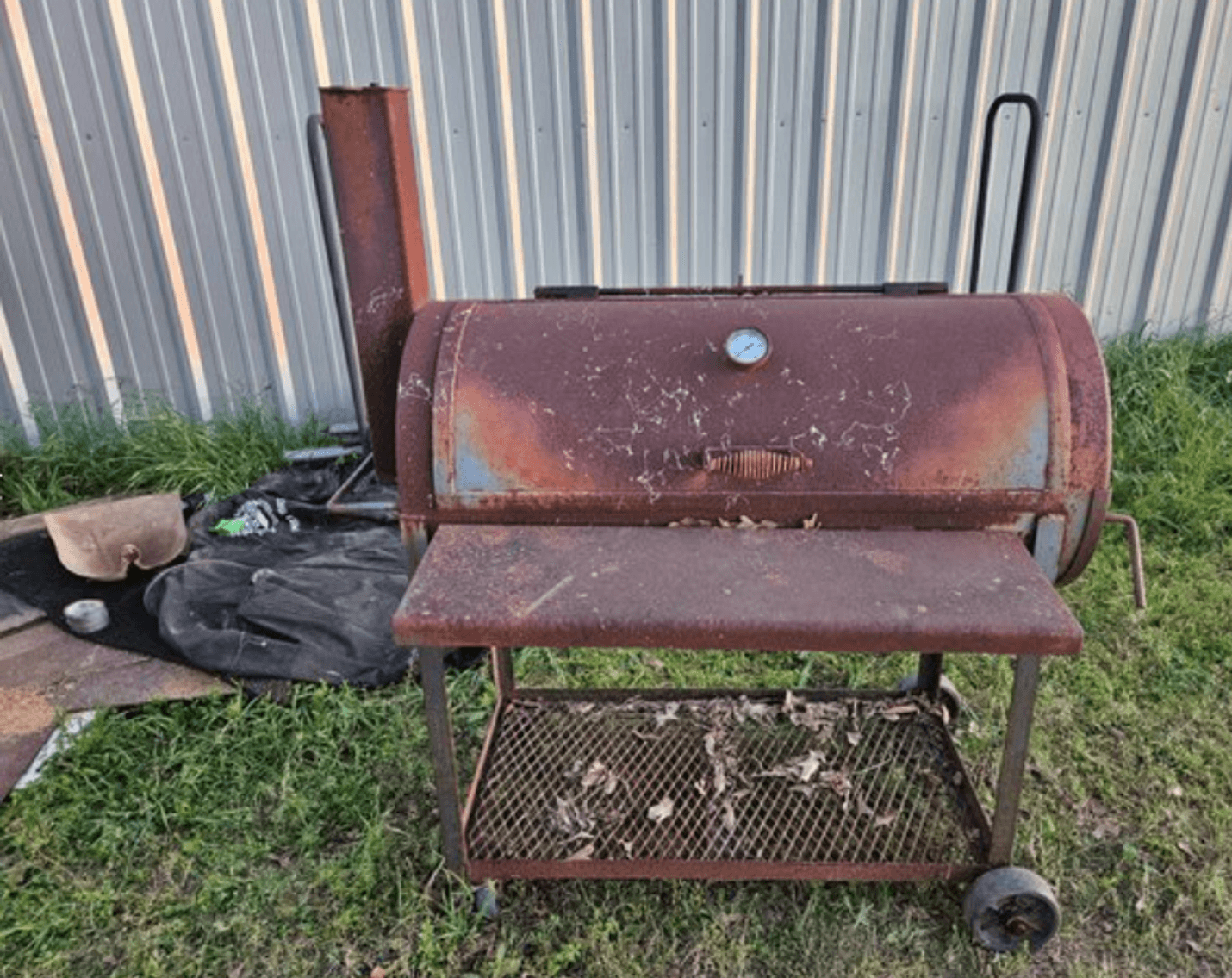 Image for Carmine Online Auction