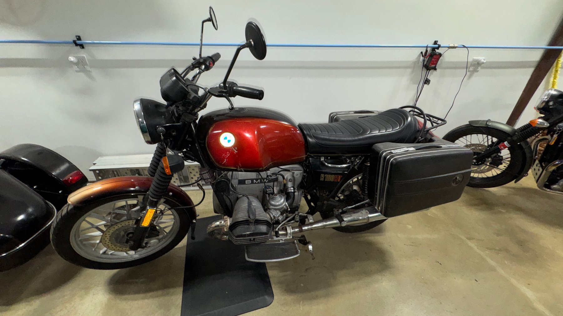 Image for Carmine Online Living Estate Auction