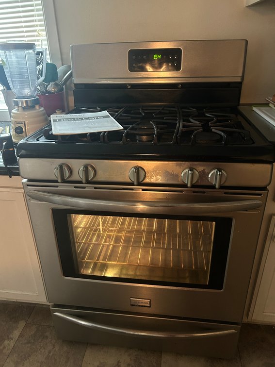 Image for El Campo Online Living Estate Auction
