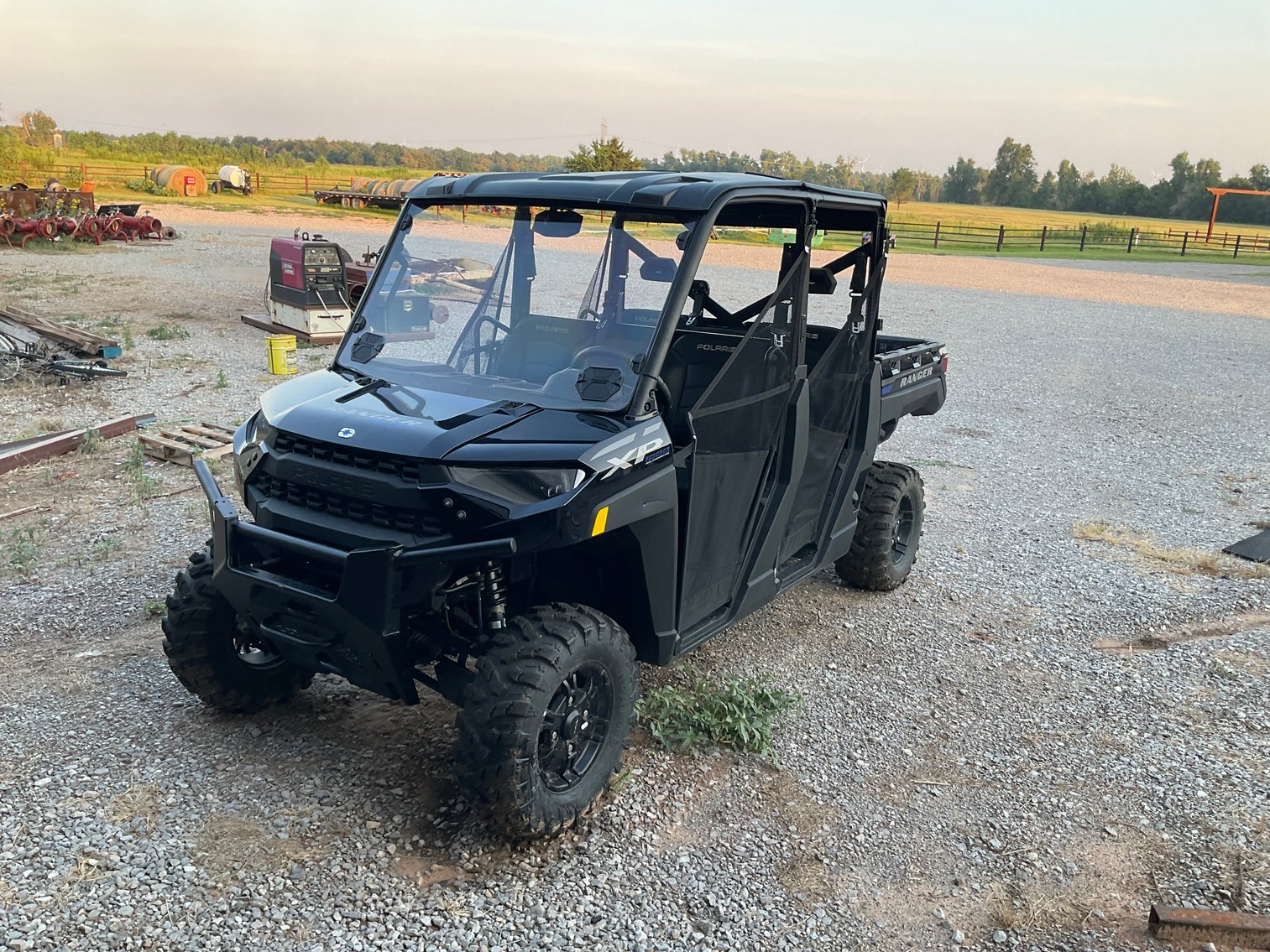 Image for Summer Consignment Auction