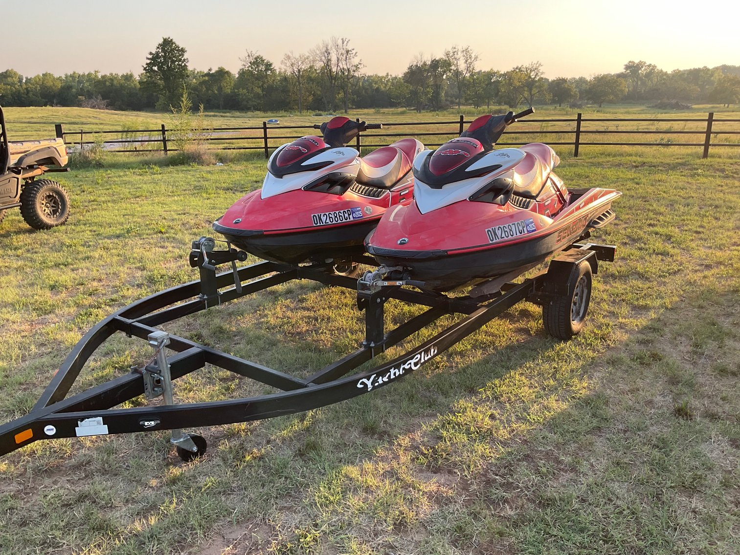 Image for Summer Consignment Auction