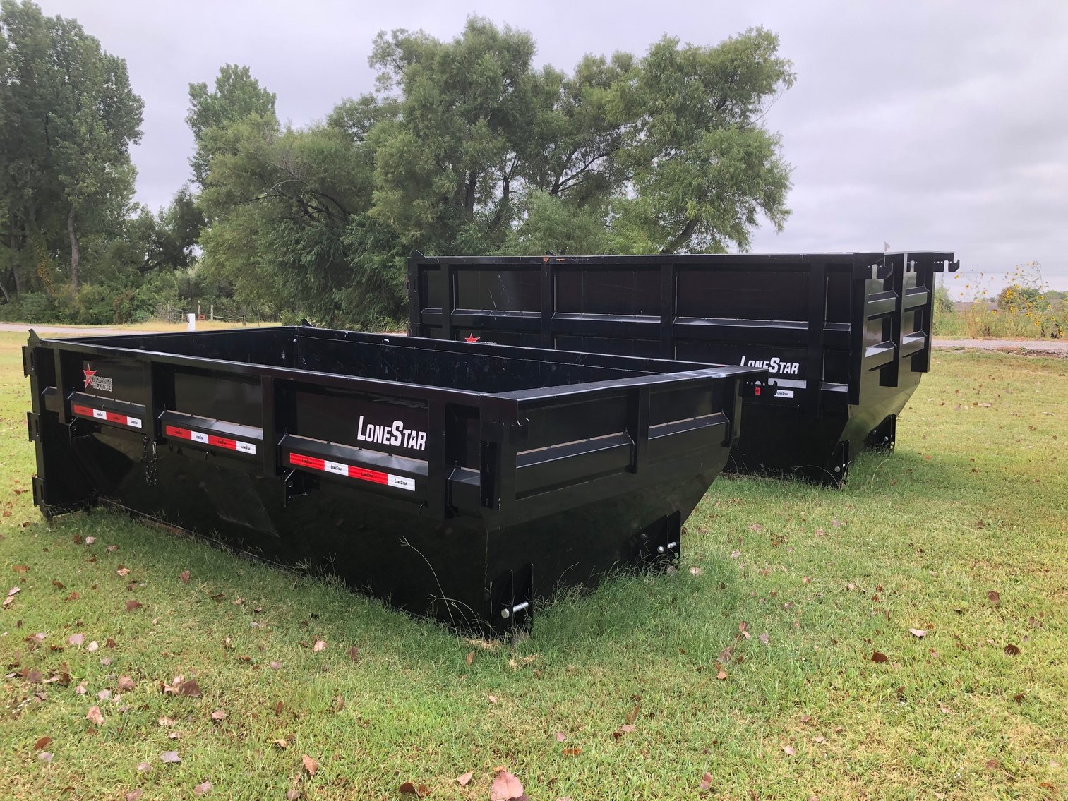 Image for Huge Estate/Down Sizing Auction for Larry Green