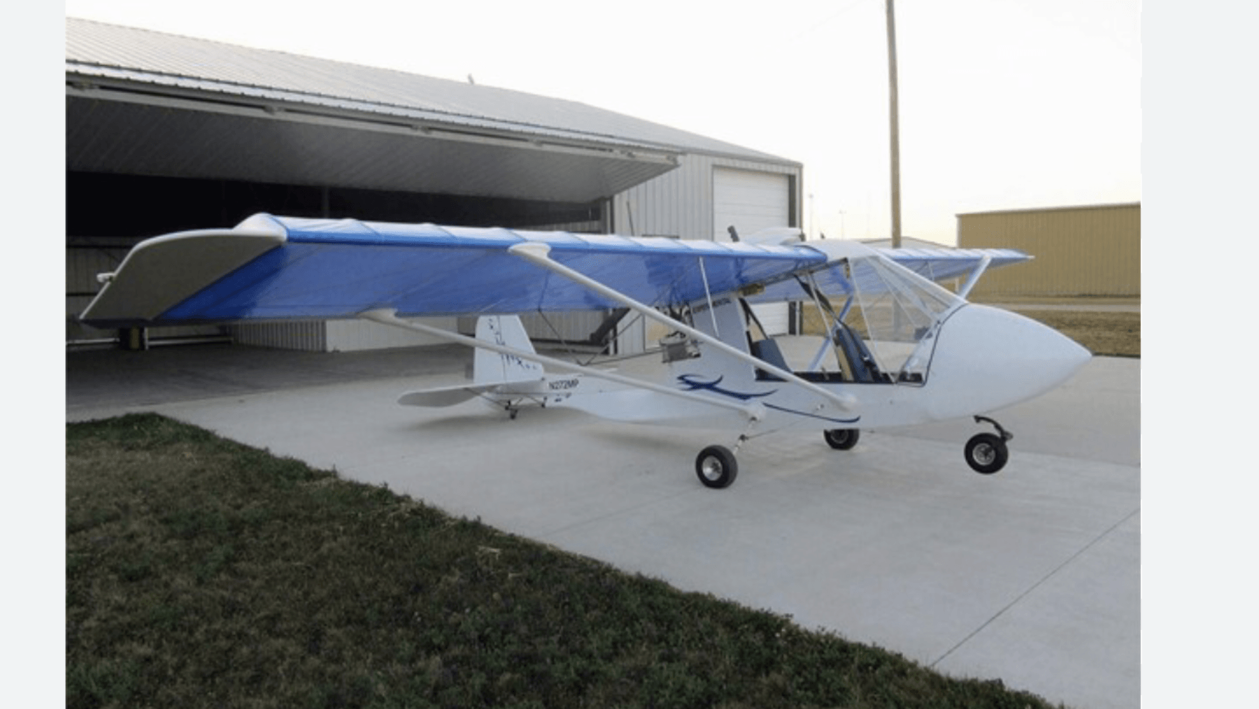 Image for Huge Estate/Down Sizing Auction for Larry Green