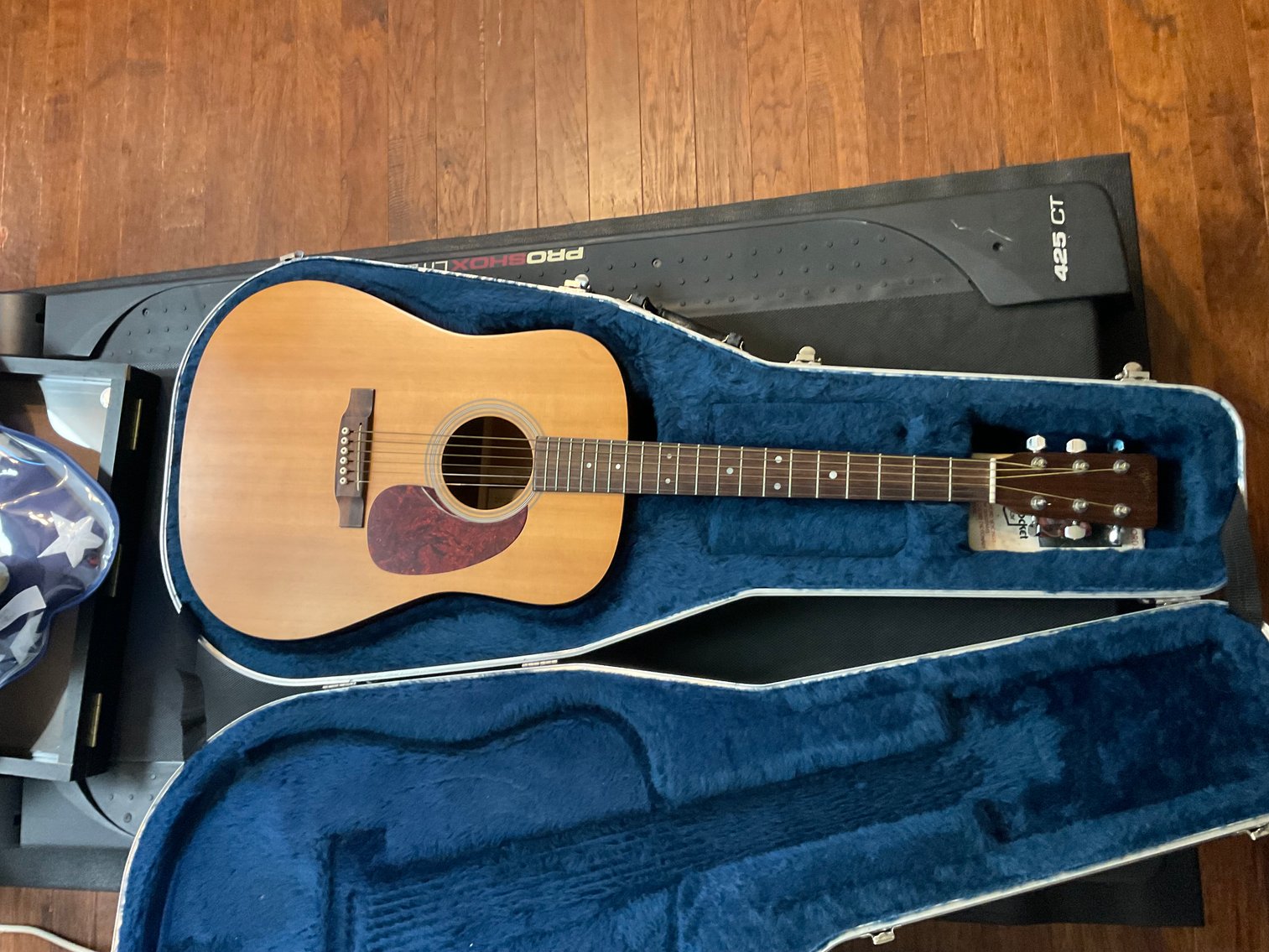 Image for Downsizing/Retirement of Nick & Lisa Hays