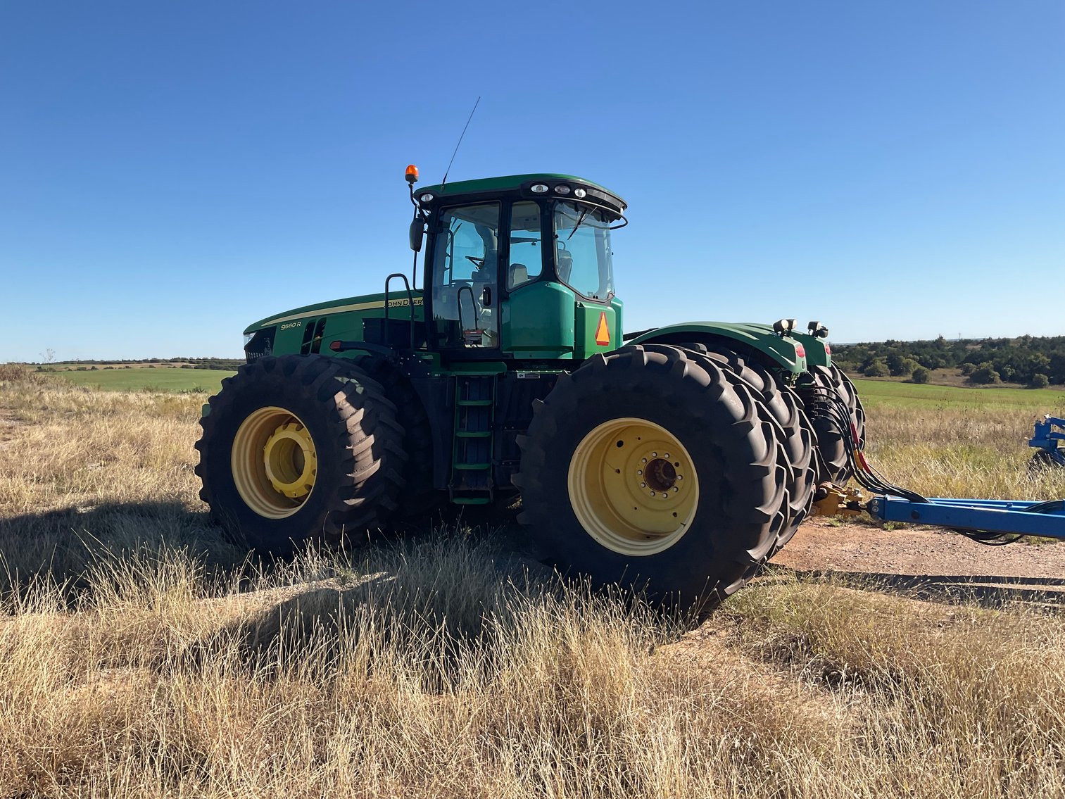 Image for End of Year Consignment Auction