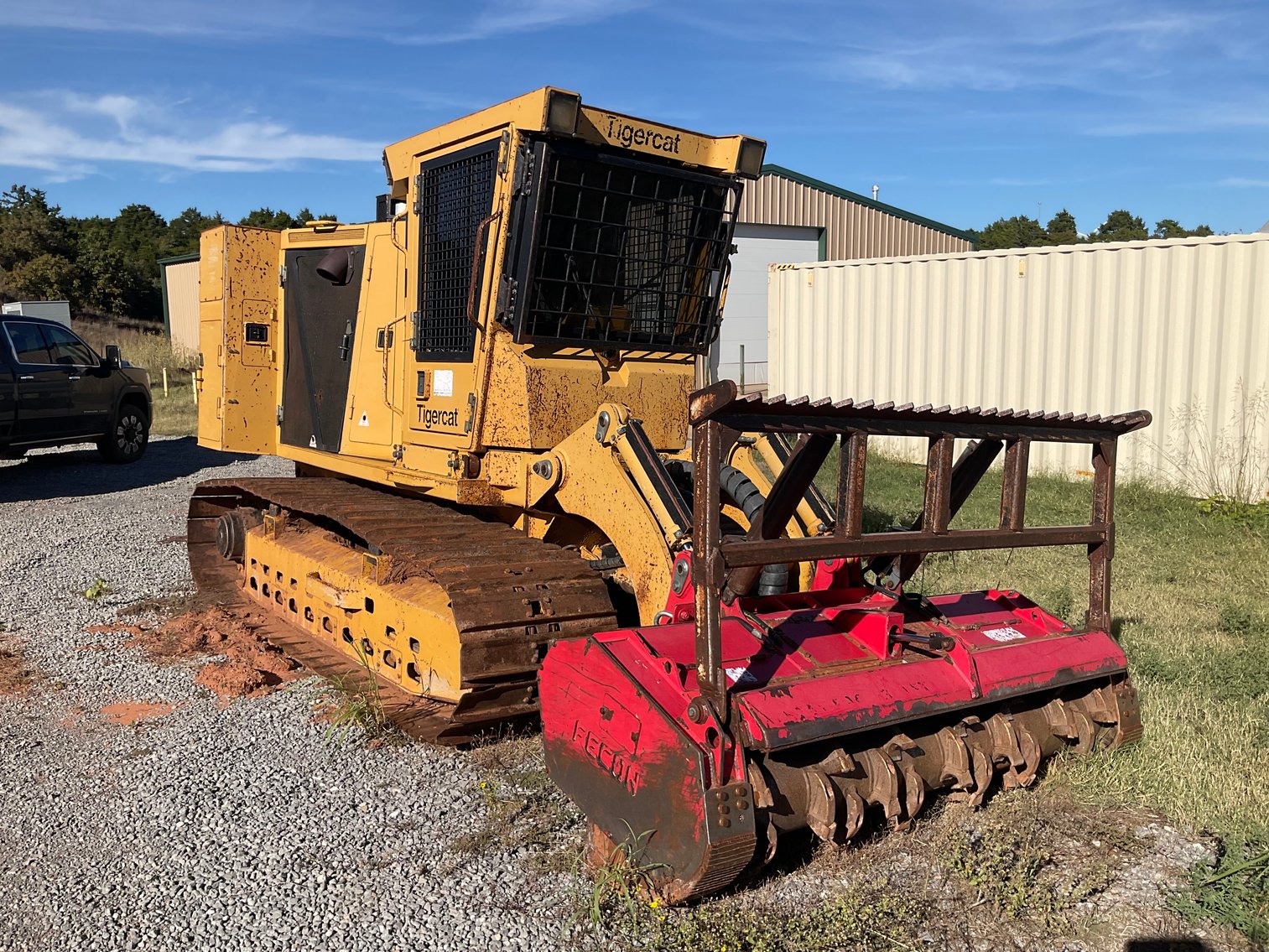 Image for End of Year Consignment Auction