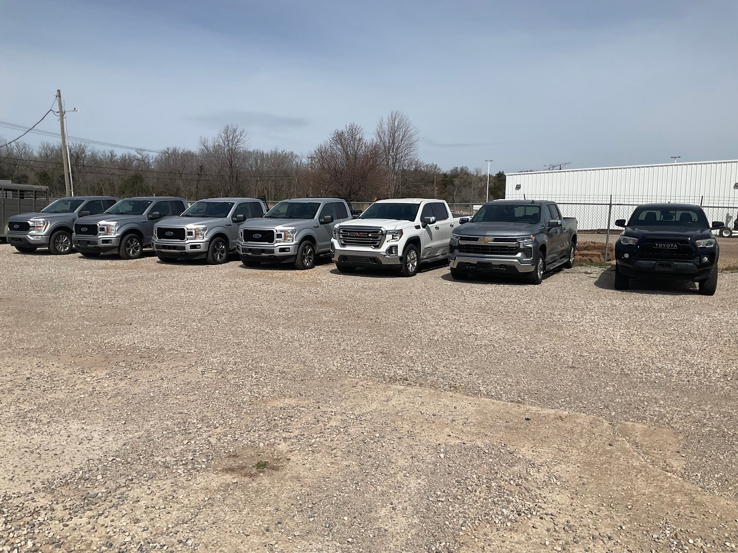 Image for Summer consignment Ring 2