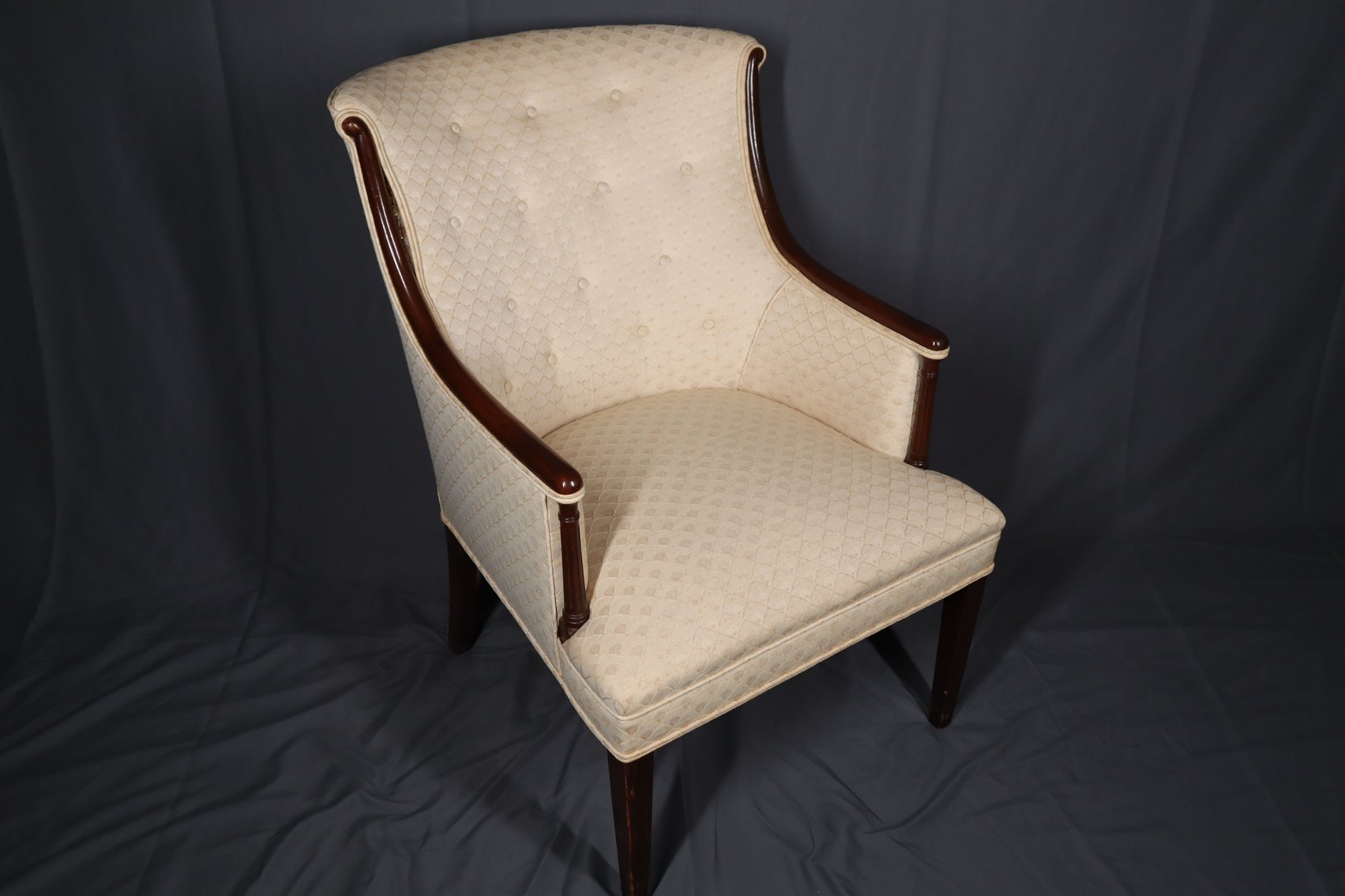 Image for Thomasville, Georgia Estate - Collection of Quality Furniture, Estate Jewelry, Interesting Collectibles and More