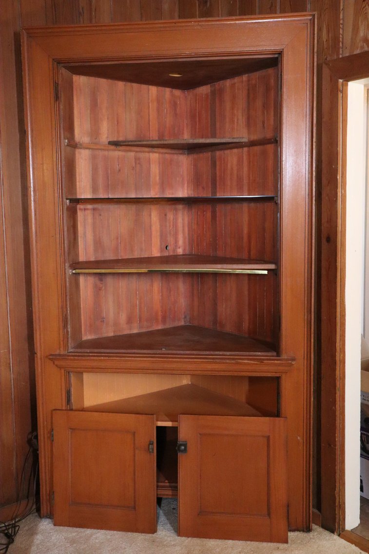 Image for Thomasville, Georgia Estate - Collection of Quality Furniture, Estate Jewelry, Interesting Collectibles and More