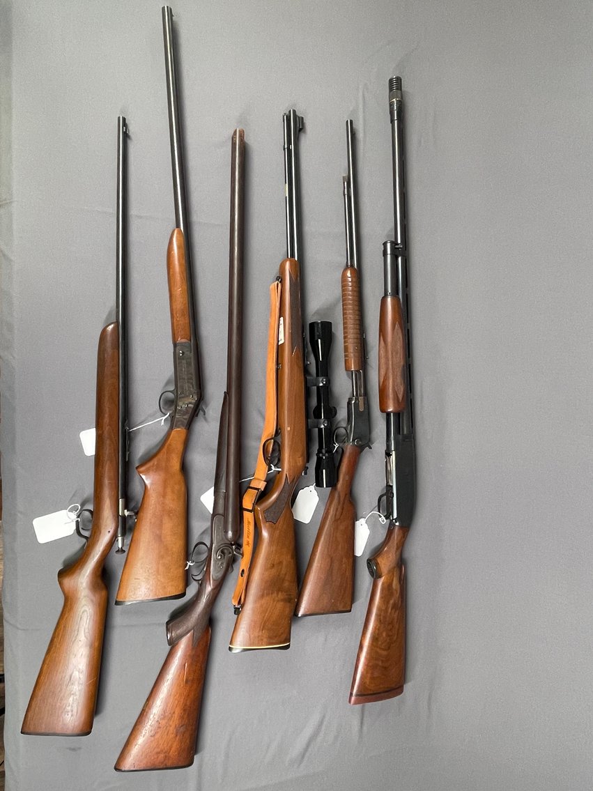 Image for Thomasville, Georgia Estate - Collection of Quality Furniture, Estate Jewelry, Interesting Collectibles and More