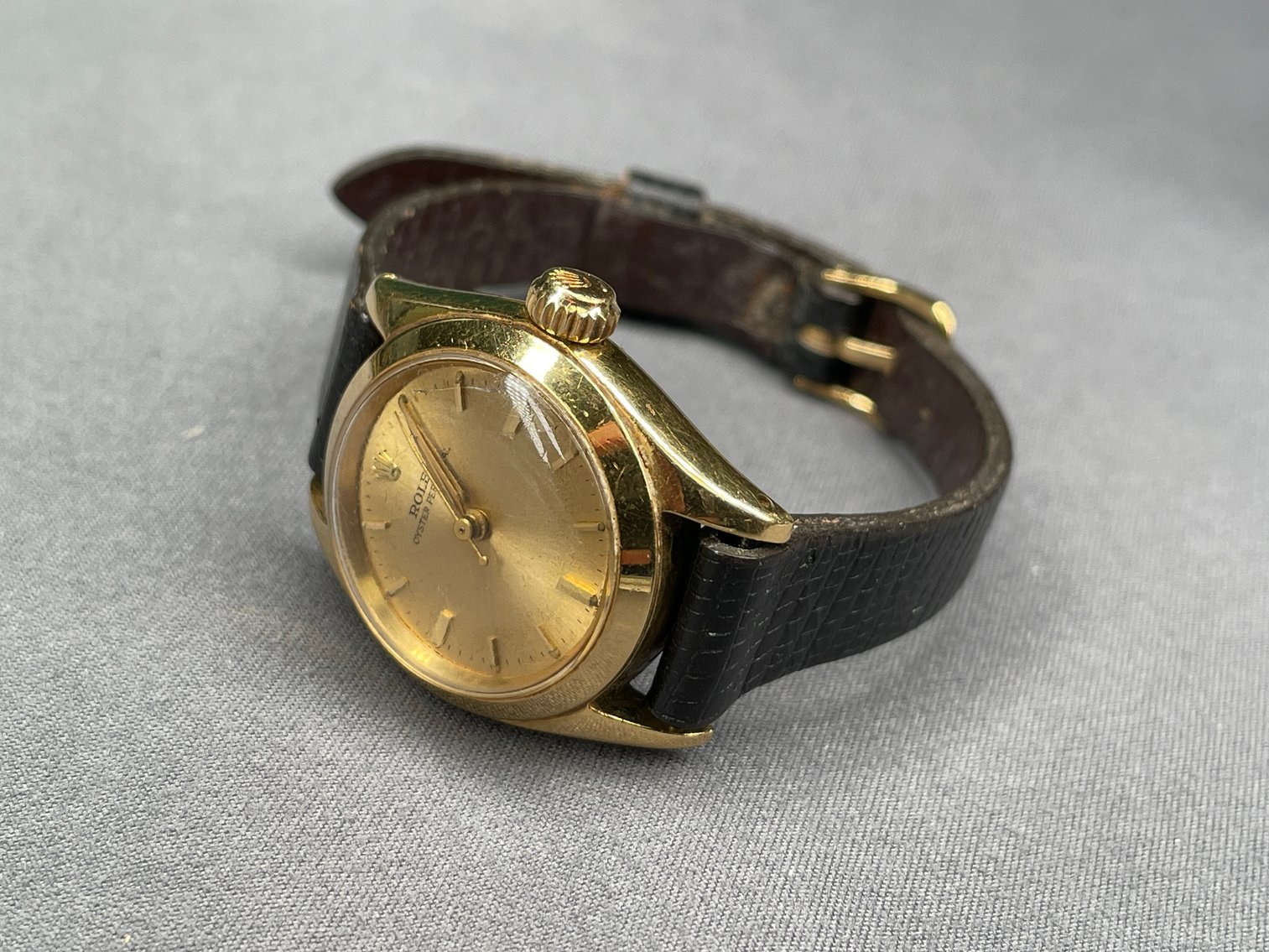 Image for Thomasville, Georgia Estate - Collection of Quality Furniture, Estate Jewelry, Interesting Collectibles and More