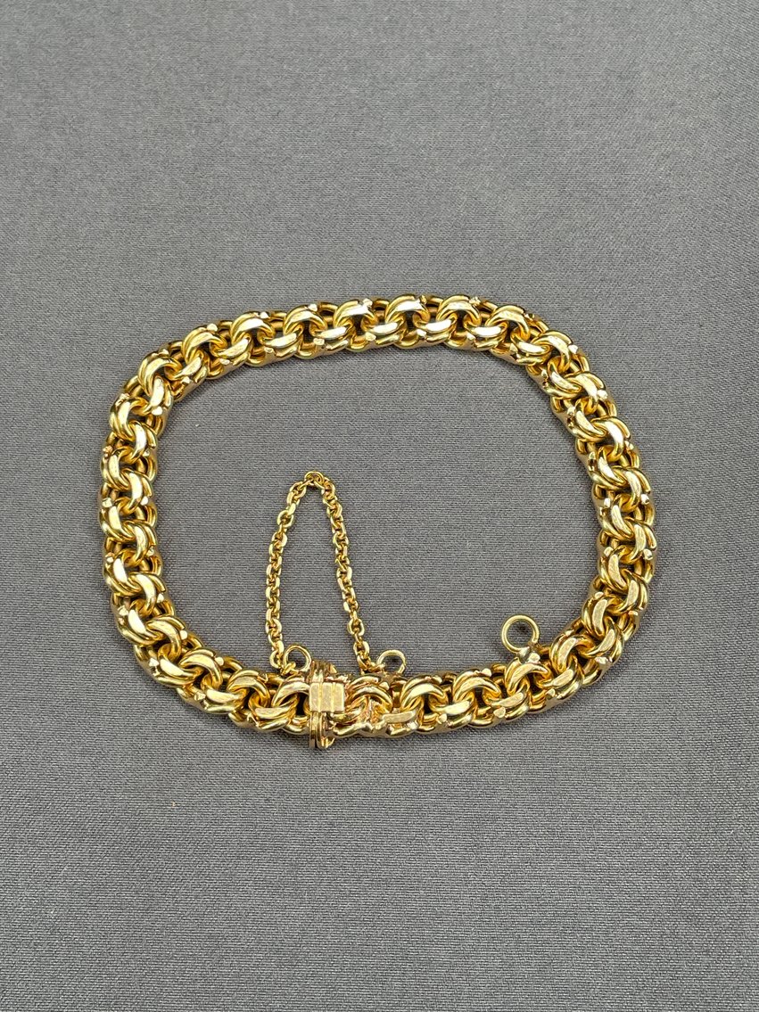 Image for Thomasville, Georgia Estate - Collection of Quality Furniture, Estate Jewelry, Interesting Collectibles and More