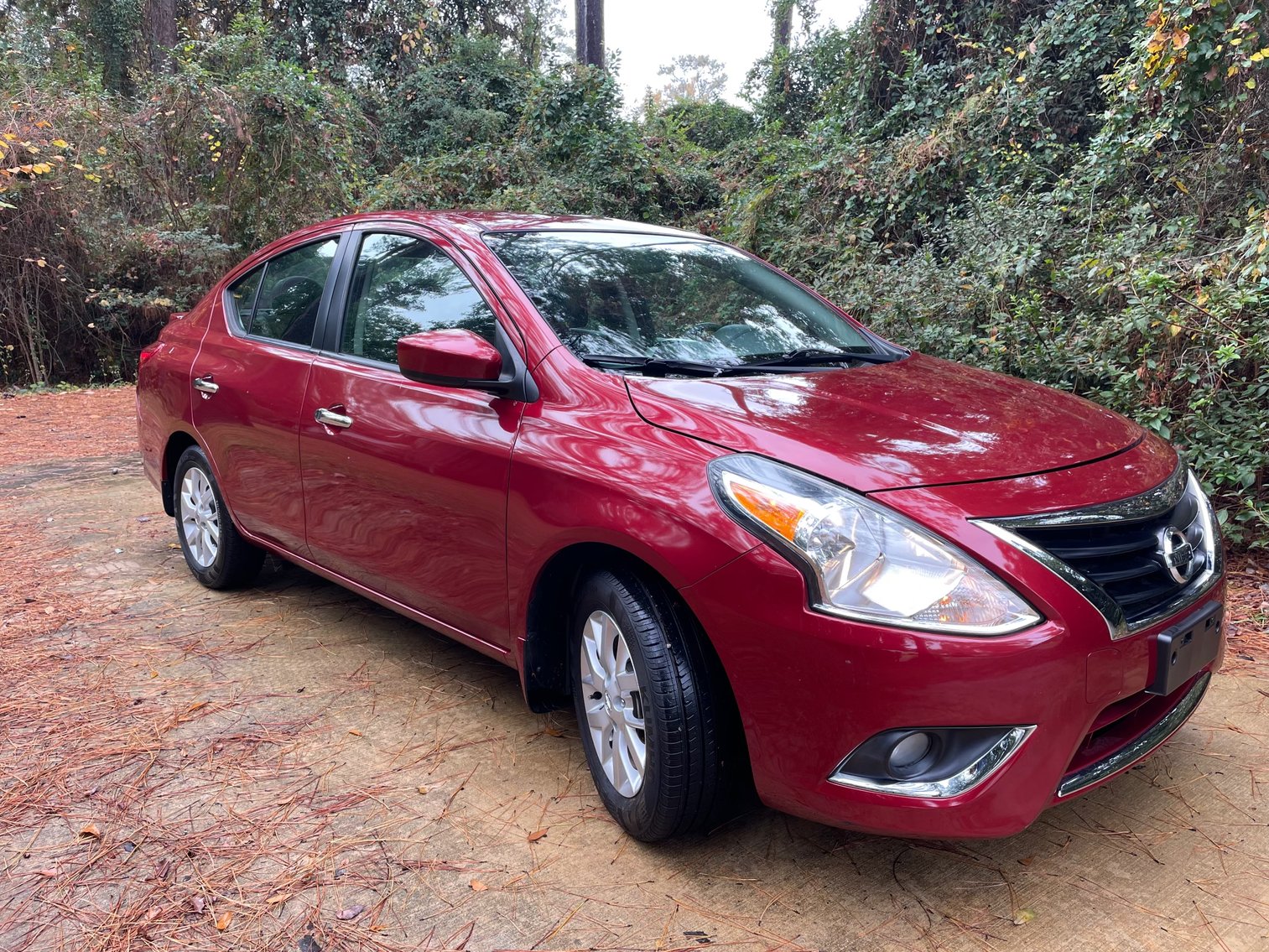 Image for Thomasville, Georgia Estate - Collection of Quality Furniture, Estate Jewelry, Interesting Collectibles and More