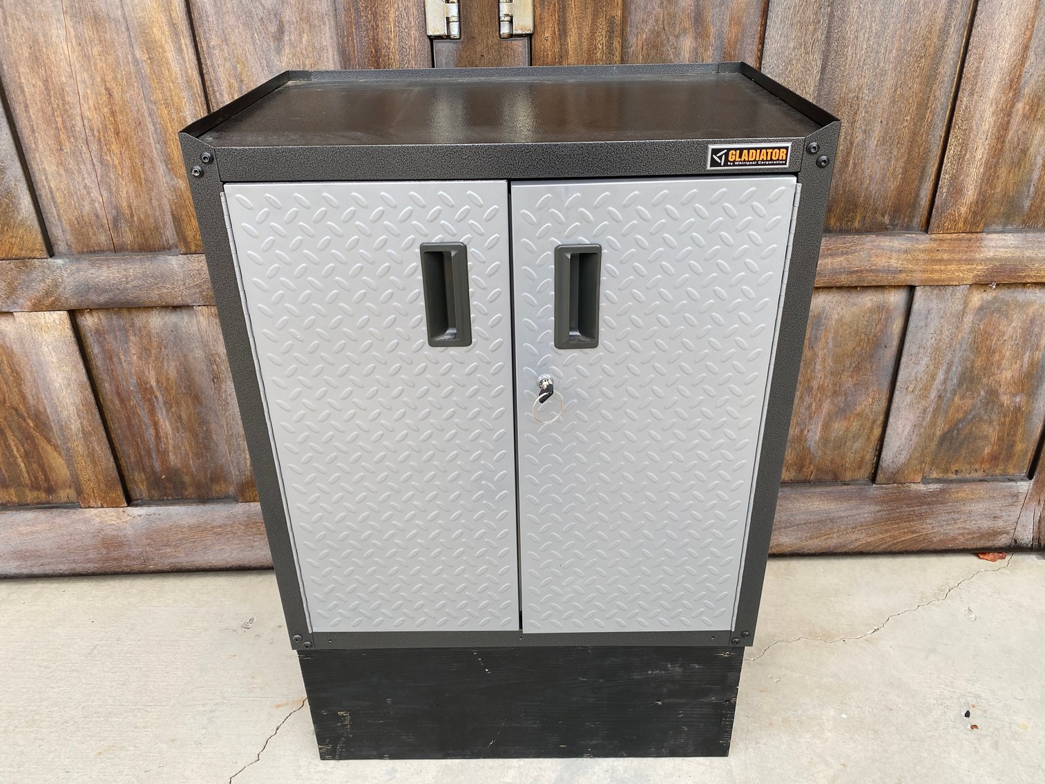 Image for Liquidation of The Pavilion at The Centre of Tallahassee