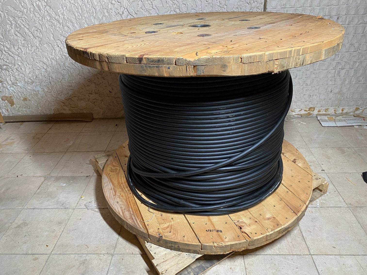 Image for Liquidation of The Pavilion at The Centre of Tallahassee