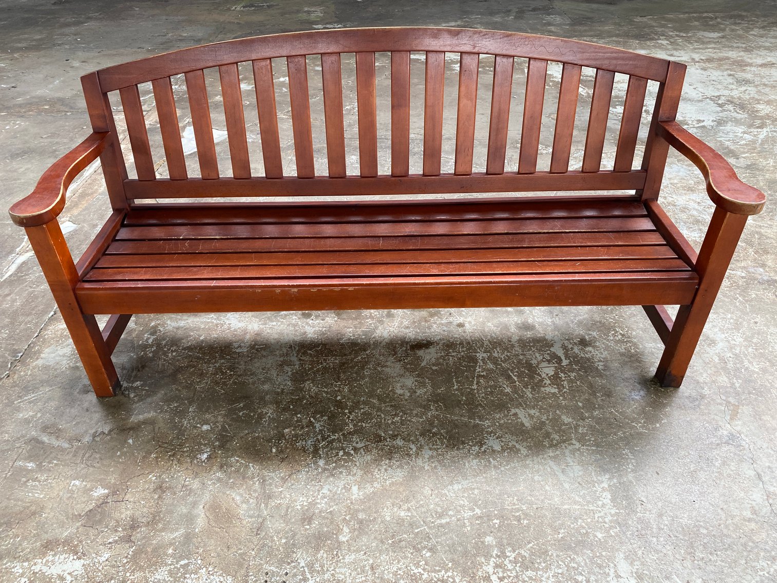 Image for Liquidation of The Pavilion at The Centre of Tallahassee