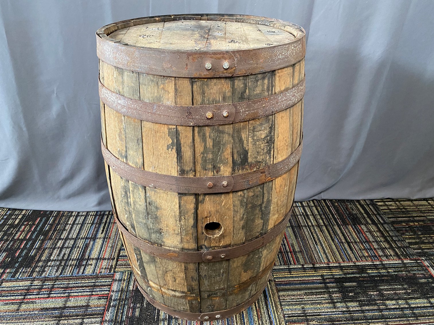 Image for Liquidation of The Pavilion at The Centre of Tallahassee