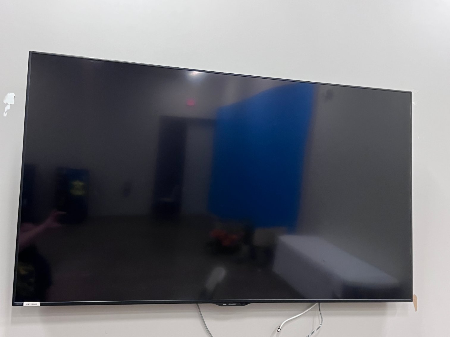 Image for Liquidation of The Pavilion at The Centre of Tallahassee