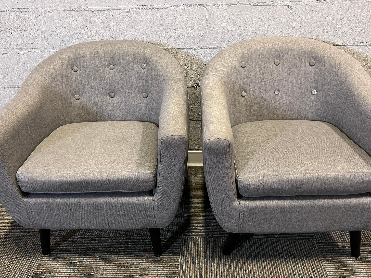 Image for Liquidation of The Pavilion at The Centre of Tallahassee