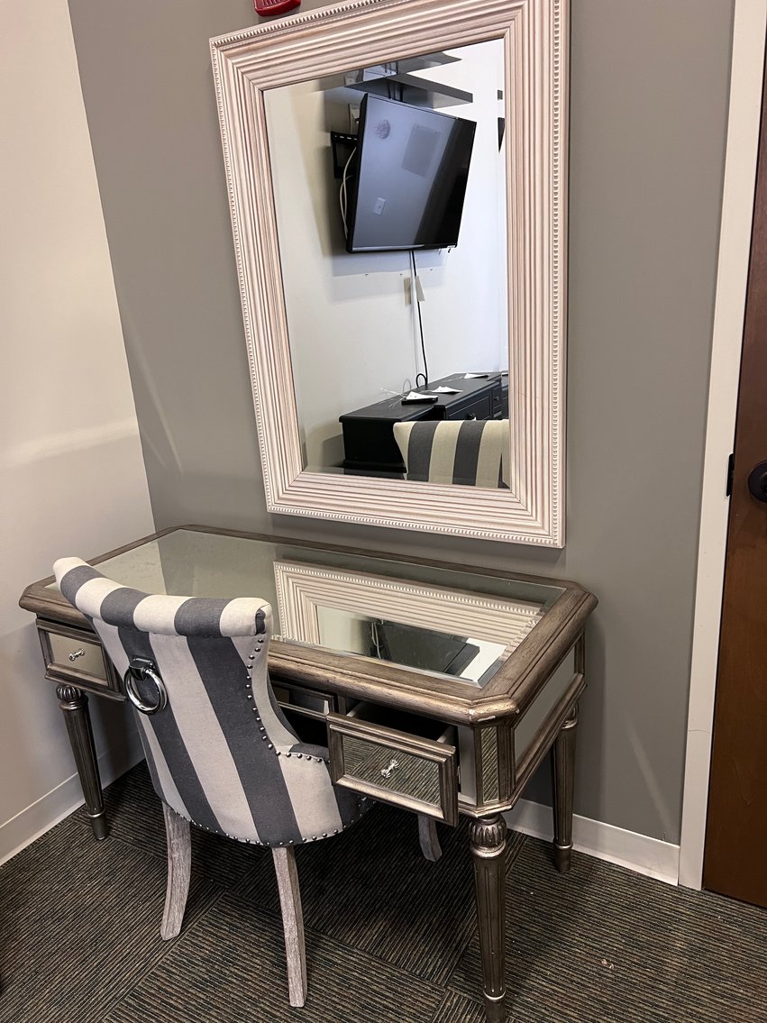 Image for Liquidation of The Pavilion at The Centre of Tallahassee