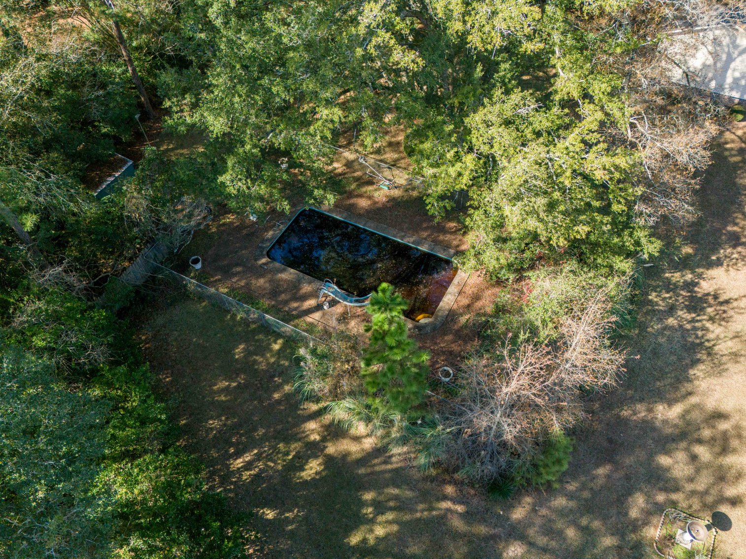 Image for Ranch Style Home on Devon Drive, Albany, Georgia – Estate of Jack and Wilhelmina Hall