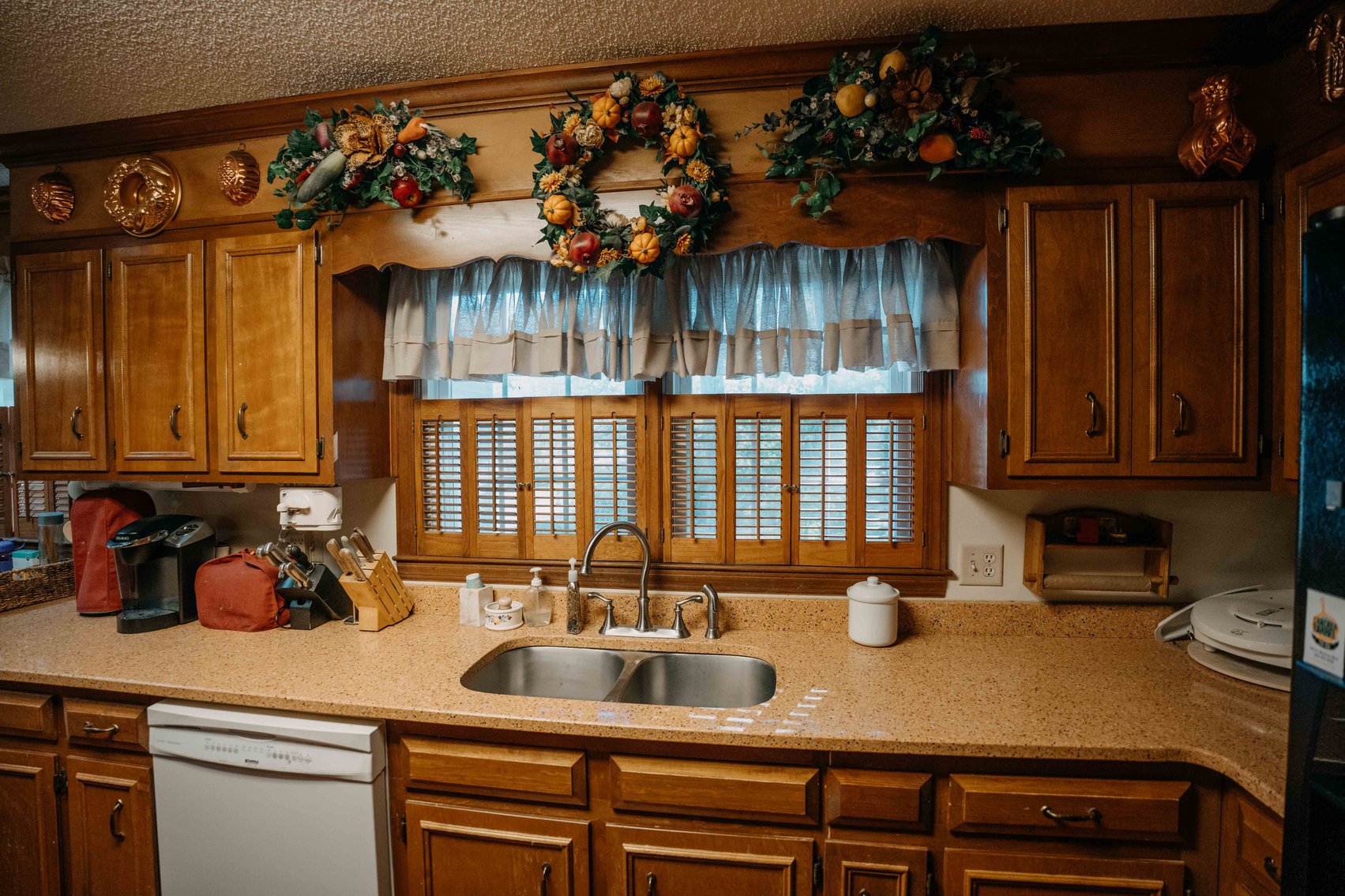 Image for Ranch Style Home on Devon Drive, Albany, Georgia – Estate of Jack and Wilhelmina Hall