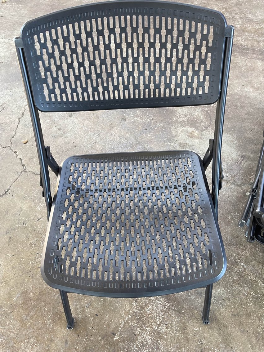 Image for Liquidation of Urban Food Market Part 2