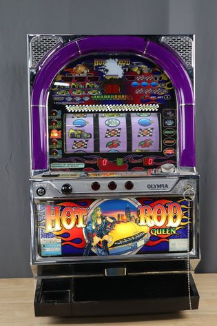 Image for February Gallery - Coins, Currency, Furniture, Collectibles and More