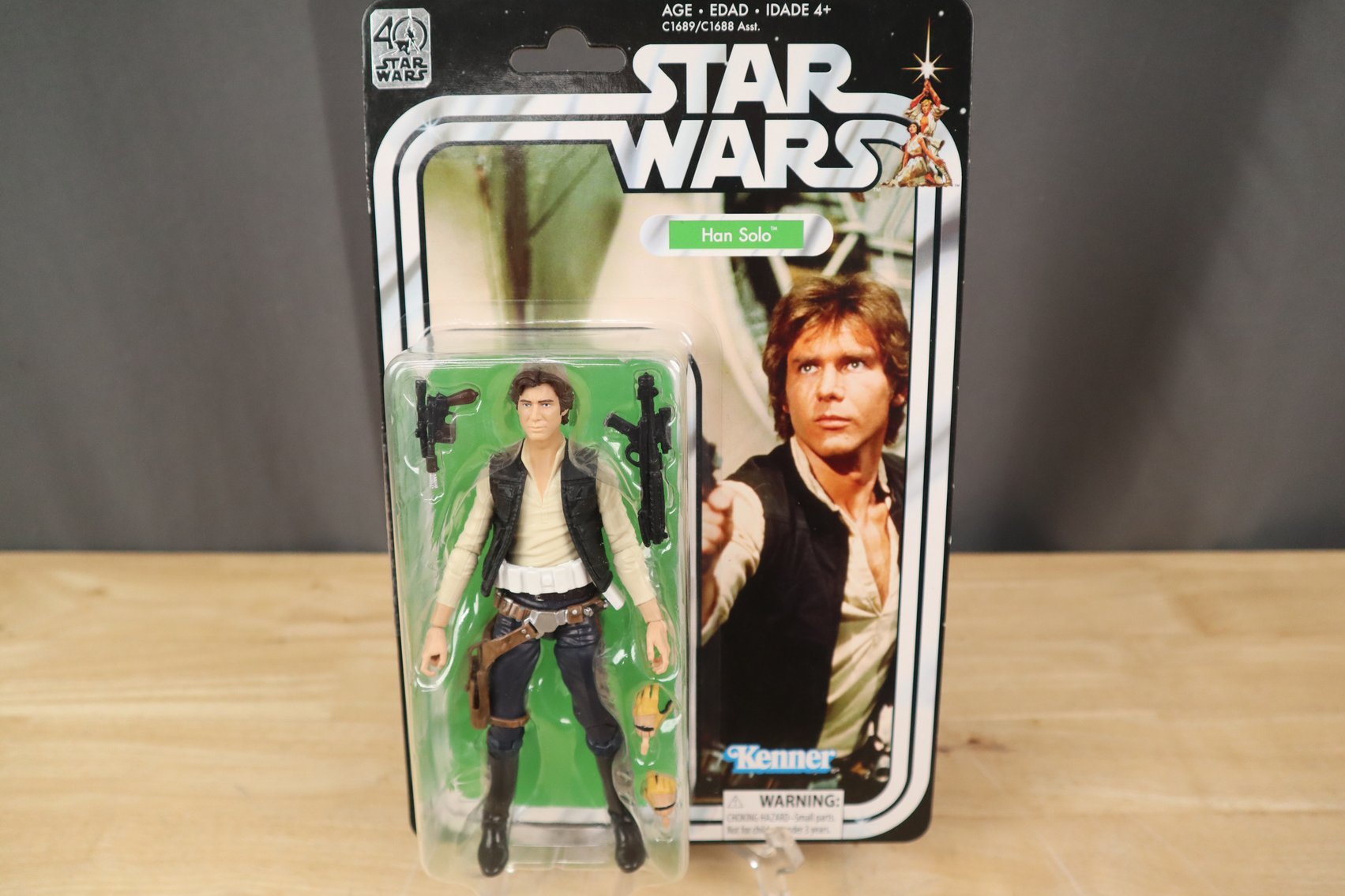 Image for February Gallery - Coins, Currency, Furniture, Collectibles and More