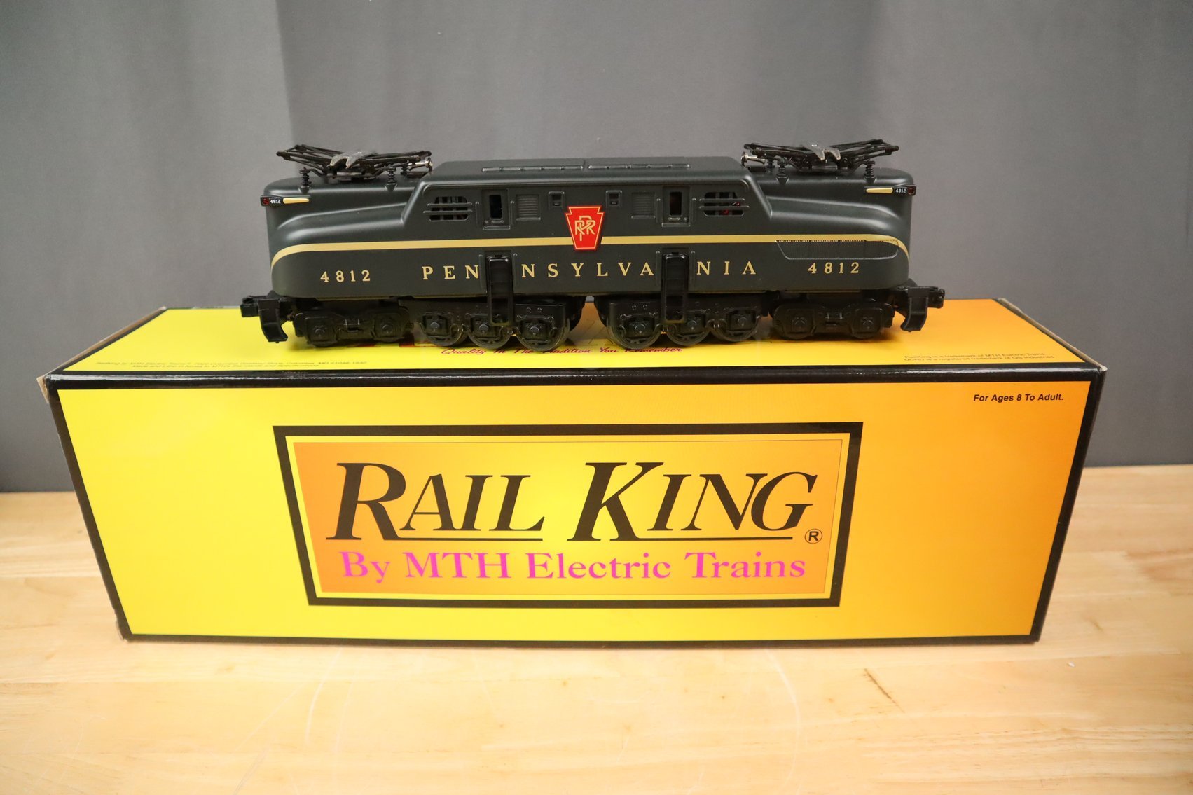 Image for February Gallery - Coins, Currency, Furniture, Collectibles and More