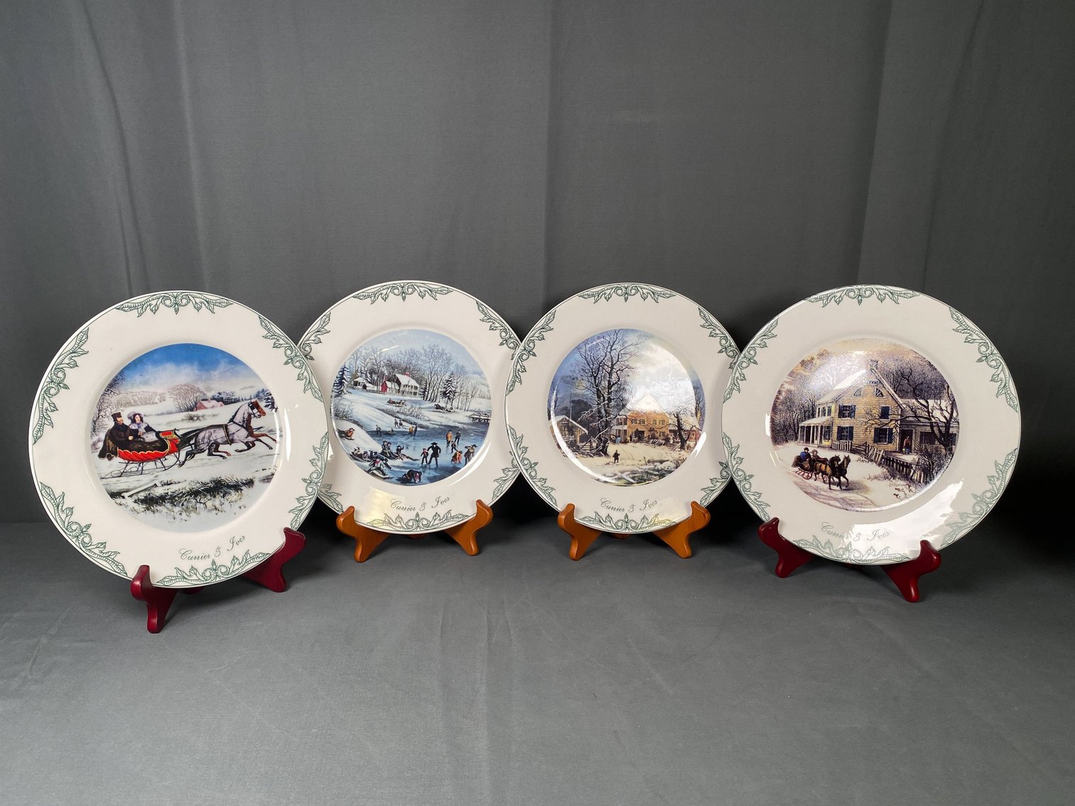 Image for The Estate of Linda Gail Mayberry - Jewelry, Furniture, Coins, China and More!