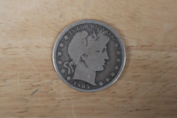 Image for The Estate of Linda Gail Mayberry - Jewelry, Furniture, Coins, China and More!