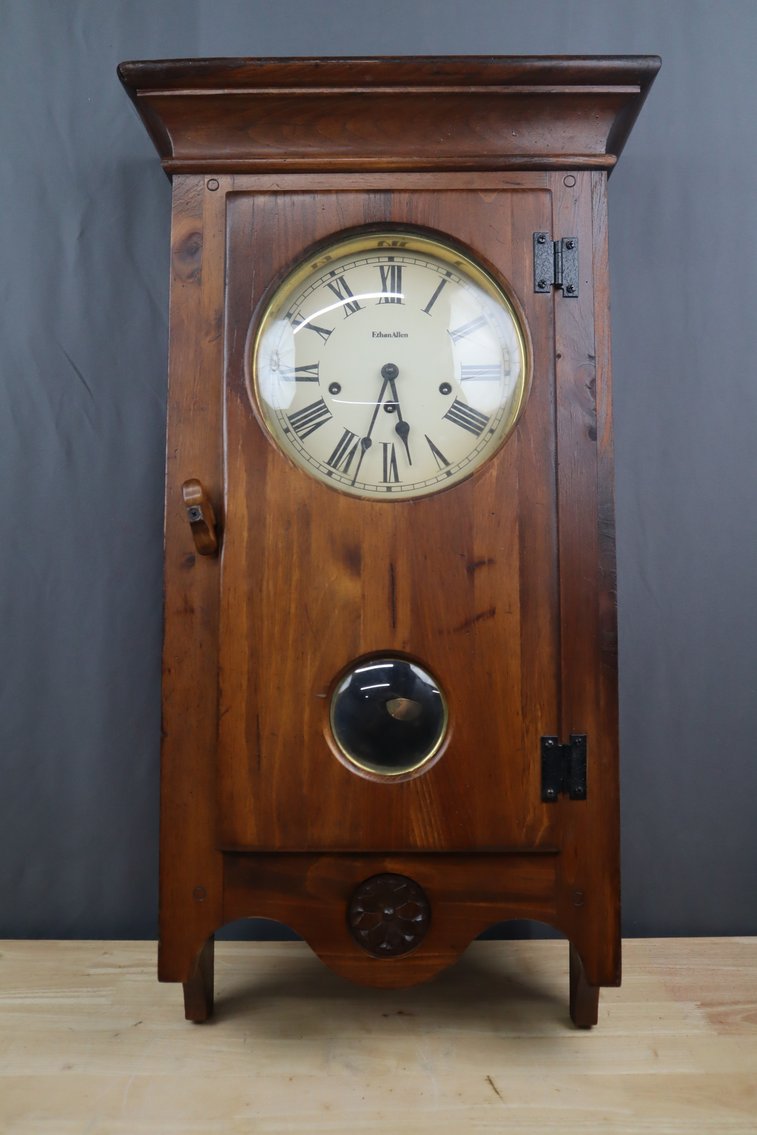 Image for March Gallery - Collectibles, Coins, Furniture and More!