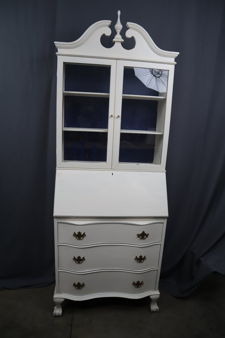 Image for March Gallery - Collectibles, Coins, Furniture and More!