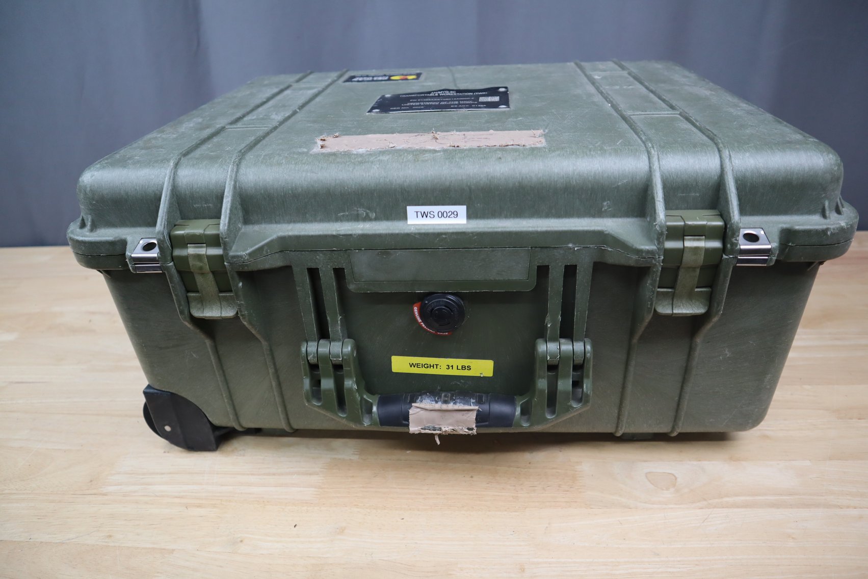 Image for March Gallery - Collectibles, Coins, Furniture and More!