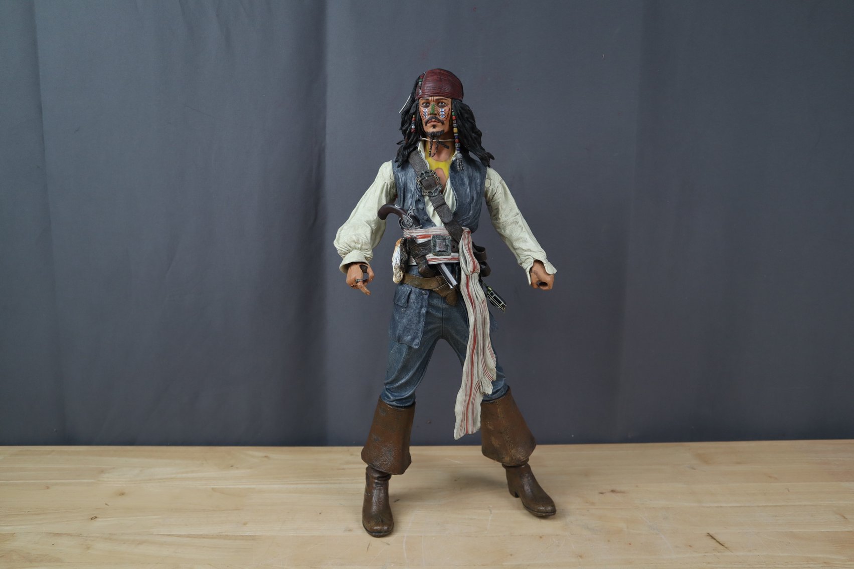 Image for March Gallery - Collectibles, Coins, Furniture and More!