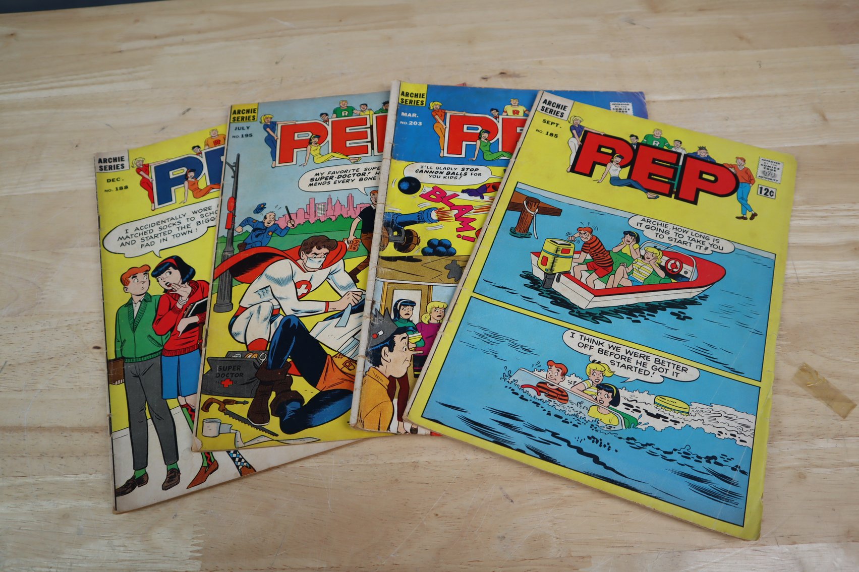 Image for March Gallery - Collectibles, Coins, Furniture and More!