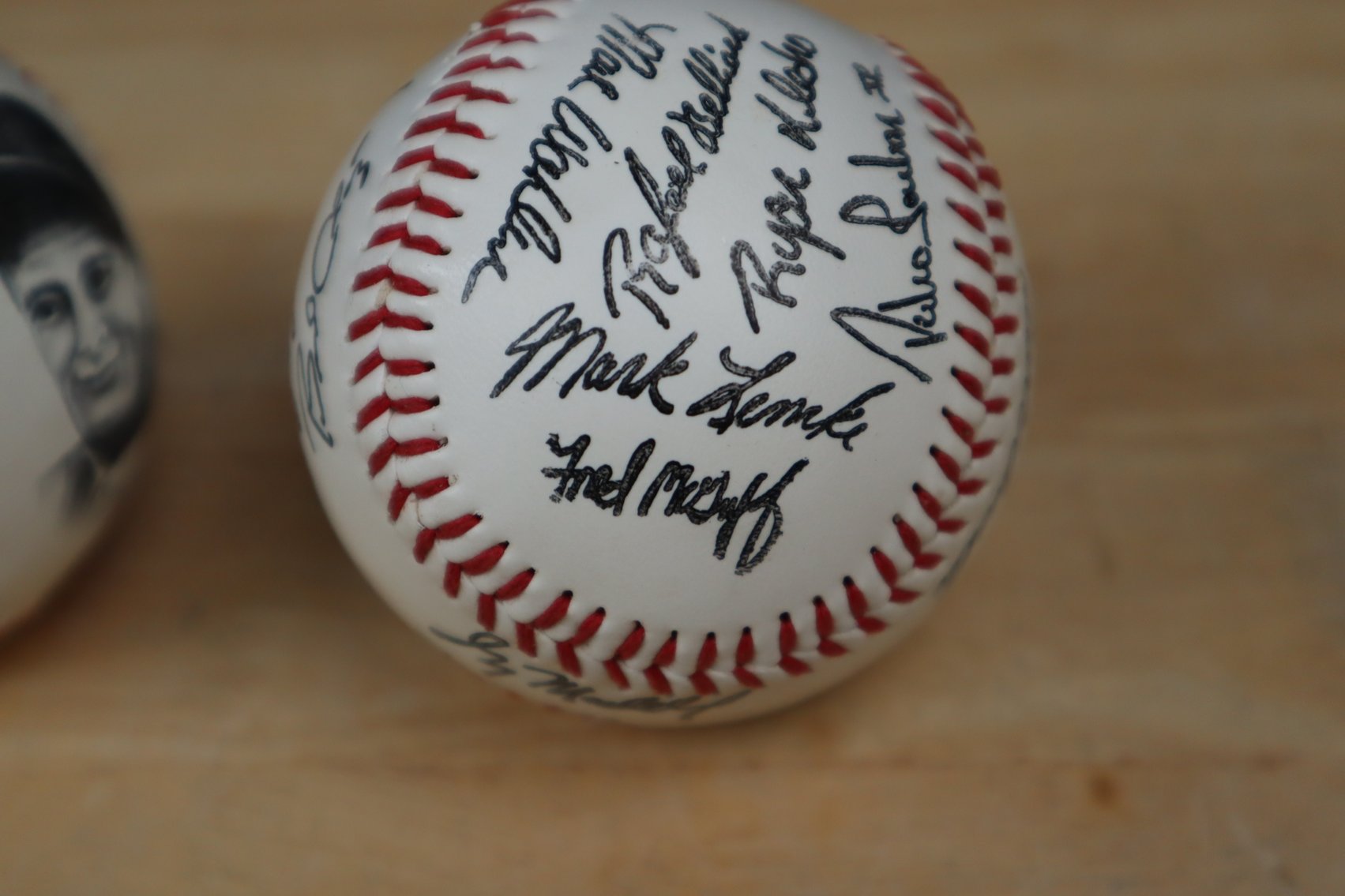 Image for March Gallery - Collectibles, Coins, Furniture and More!