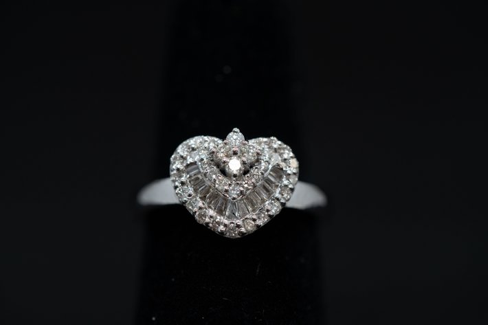 Image for March Gallery - Collectibles, Coins, Furniture and More!