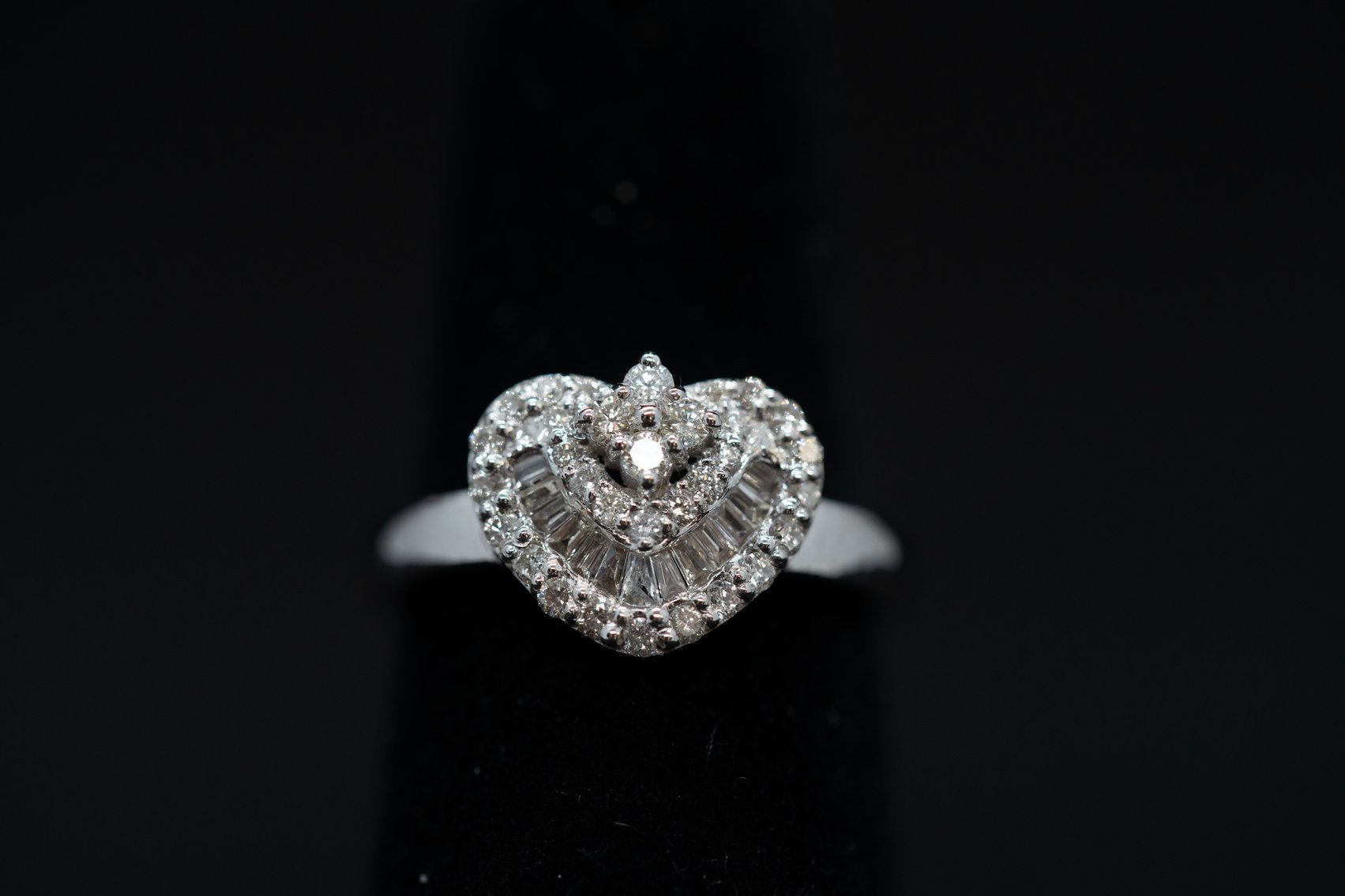 Image for March Gallery - Collectibles, Coins, Furniture and More!