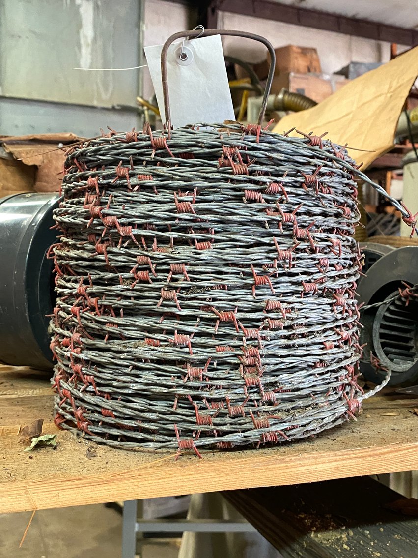 Image for Liquidation of Equipment, Fixtures and Industrial Supplies