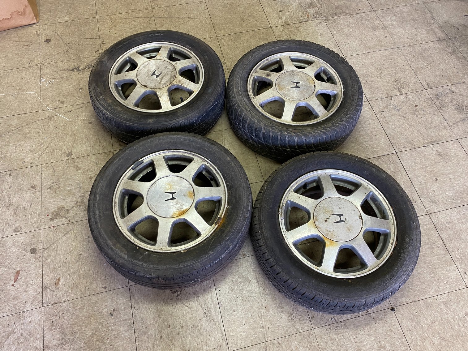 Image for Liquidation of Equipment, Fixtures and Industrial Supplies